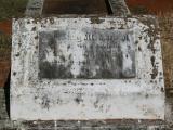 image of grave number 943313